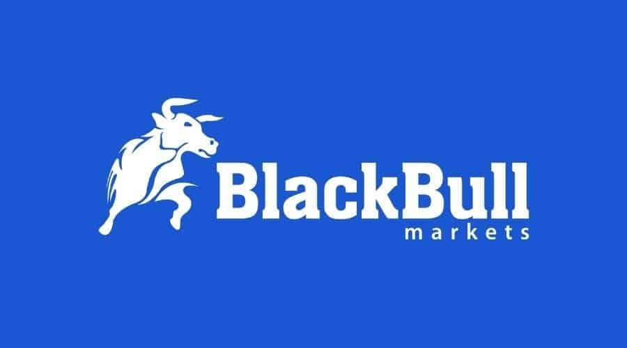 blackbull markets