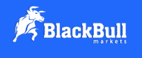 blackbull markets logo