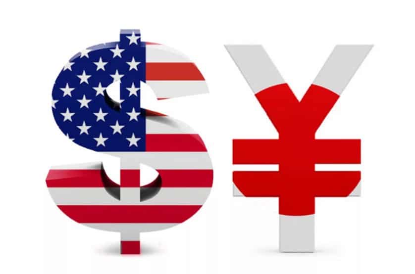 USD/JPY Worth Holds Agency as Markets Re worth Fed and BoJ Expectations USD/JPY Worth Holds Agency as Markets Re worth Fed and BoJ Expectations