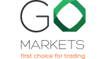GO Markets Australia review