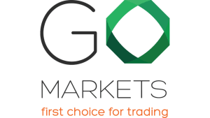 GO Markets Australia review