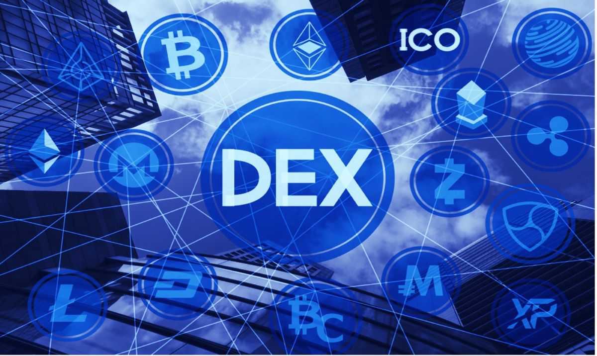 DEX