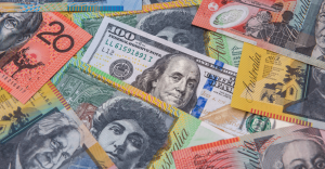 my AUD/USD price analysis forecast